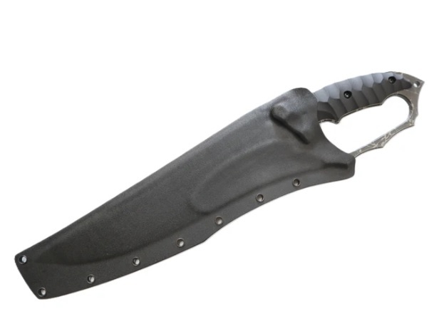 新品】松田菊男氏 キクナイフ KIKU KNIVES 『Falcon ファルコン 新品】松田菊男氏 キクナイフ KIKU KNIVES 『Falcon ファルコン