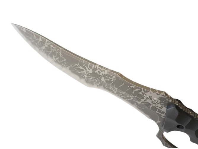 新品】松田菊男氏 キクナイフ KIKU KNIVES 『Falcon ファルコン 新品】松田菊男氏 キクナイフ KIKU KNIVES 『Falcon ファルコン
