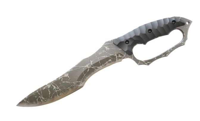 新品】松田菊男氏 キクナイフ KIKU KNIVES 『Falcon ファルコン 新品】松田菊男氏 キクナイフ KIKU KNIVES 『Falcon ファルコン