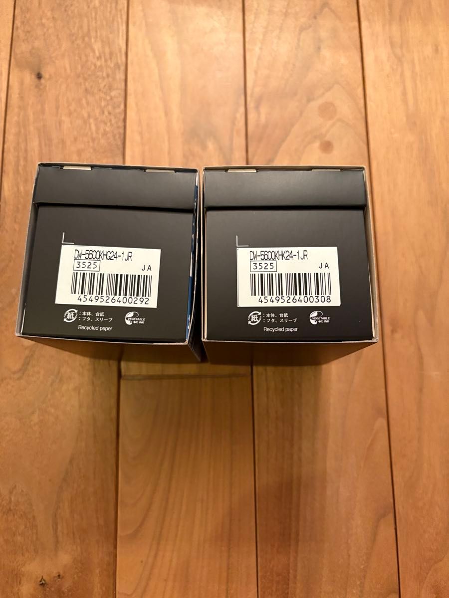 CASIO G-SHOCK DW-5600KHK24-1JR DW-5600KHG24-1JR 葛飾北斎 CASIO G-SHOCK DW-5600KHK24-1JR DW-5600KHG24-1JR 葛飾北斎