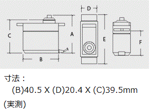 item_image_4