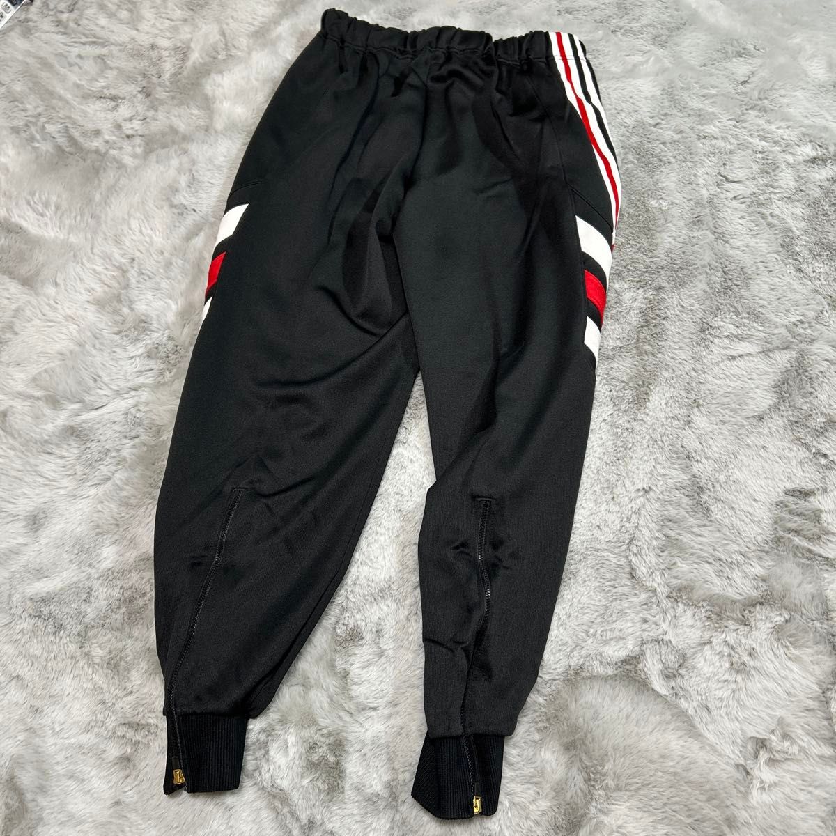 adidas originals デサント製 90s ジャージ セットアップ adidas originals デサント製 90s ジャージ セットアップ