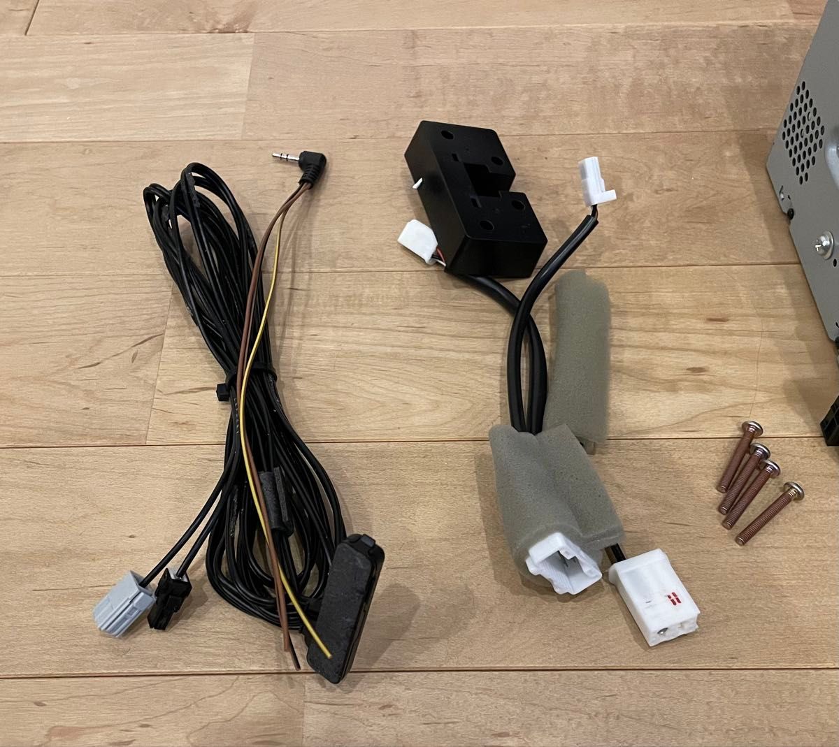 トヨタ純正ナビ NSCD-W66 カーナビ Bluetooth トヨタ純正ナビ NSCD-W66 カーナビ Bluetooth