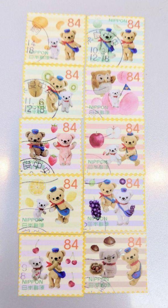 item_image_6