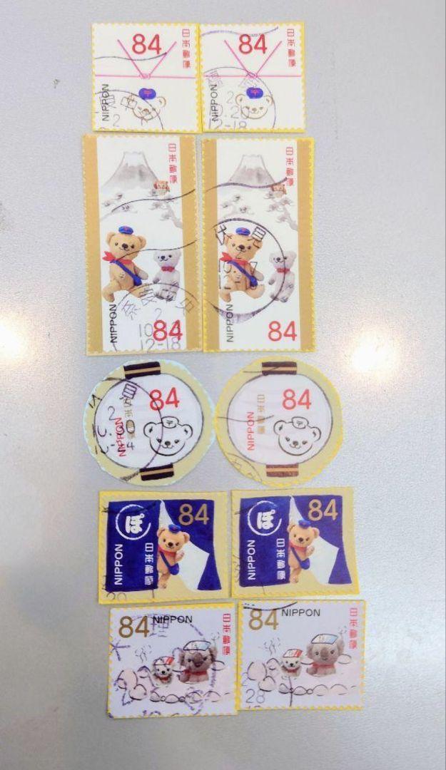 item_image_5