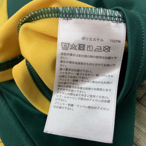 item_image_3