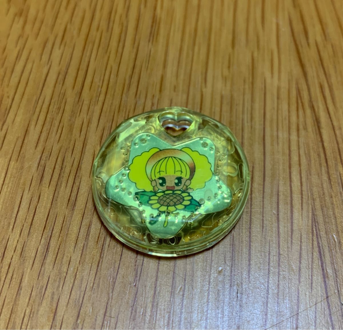 シャイニータンバリン ハートキャッチプリキュア|Yahoo!フリマ シャイニータンバリン ハートキャッチプリキュア|Yahoo!フリマ