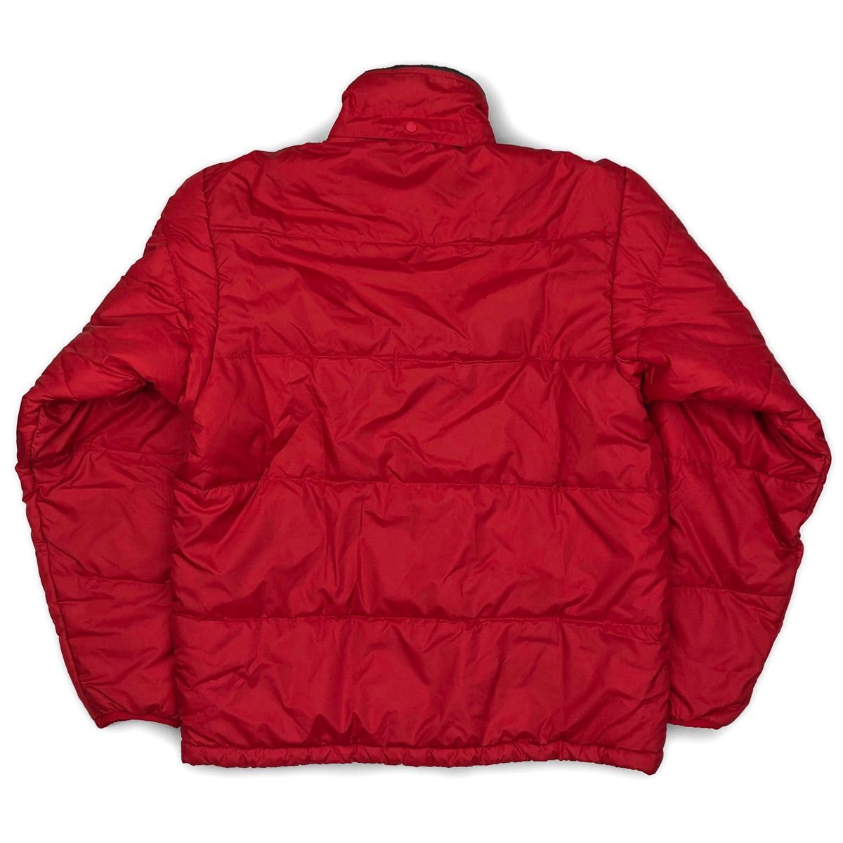 廃盤 希少 デッドストック 01年 Patagonia パフジャケット 廃盤 希少 デッドストック 01年 Patagonia パフジャケット