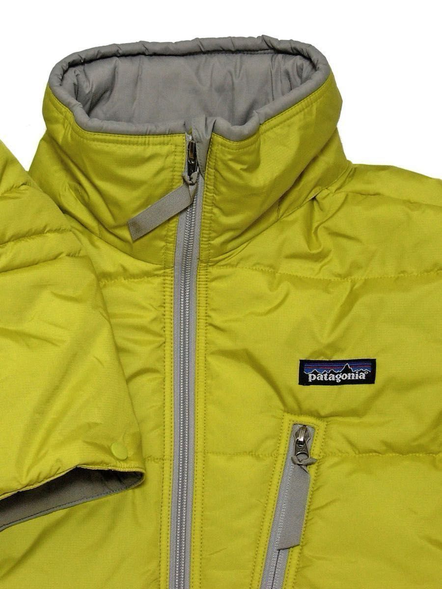 廃盤 希少 デッドストック 01 Patagonia ファイヤーボール 廃盤 希少 デッドストック 01 Patagonia ファイヤーボール
