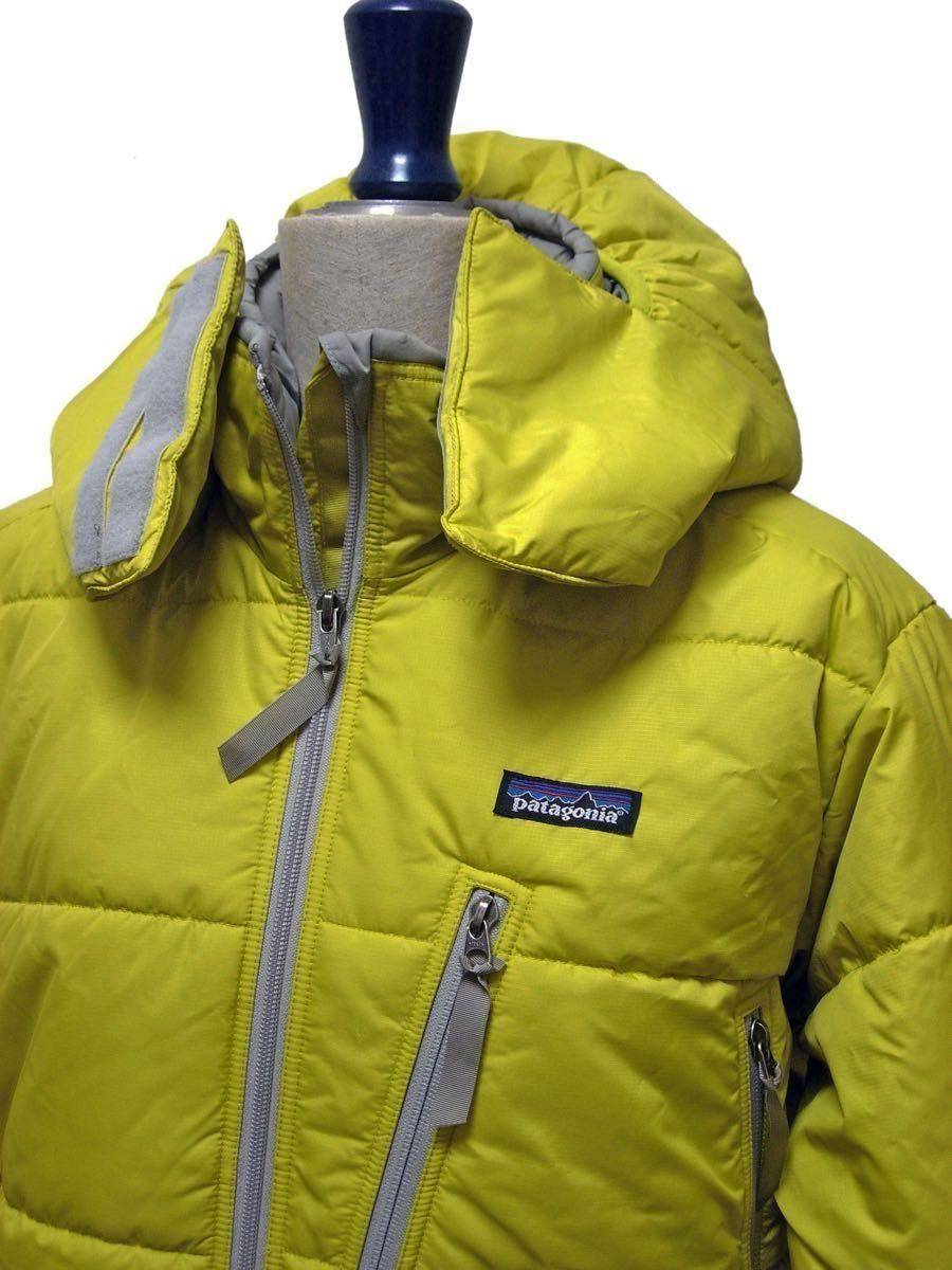廃盤 希少 デッドストック 01 Patagonia ファイヤーボール 廃盤 希少 デッドストック 01 Patagonia ファイヤーボール