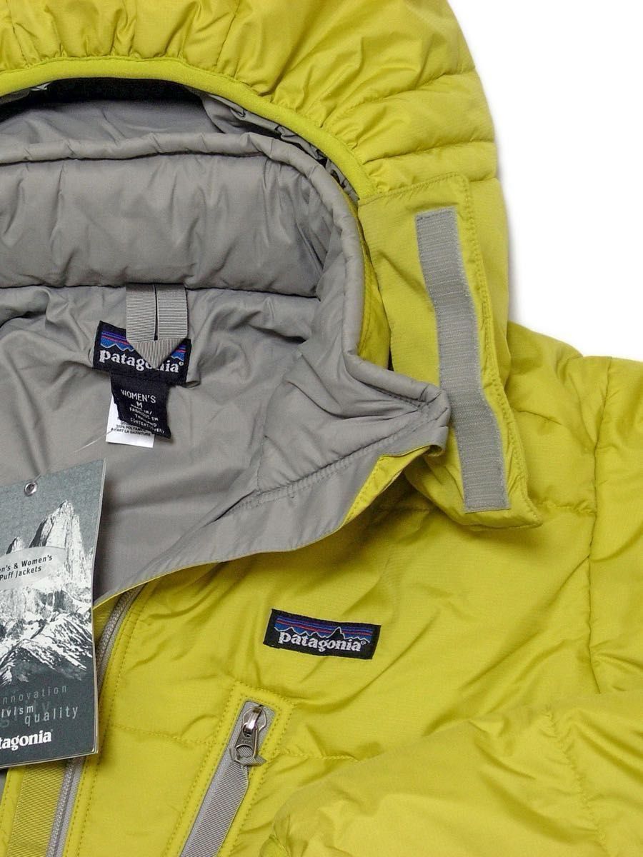 廃盤 希少 デッドストック 01 Patagonia ファイヤーボール 廃盤 希少 デッドストック 01 Patagonia ファイヤーボール