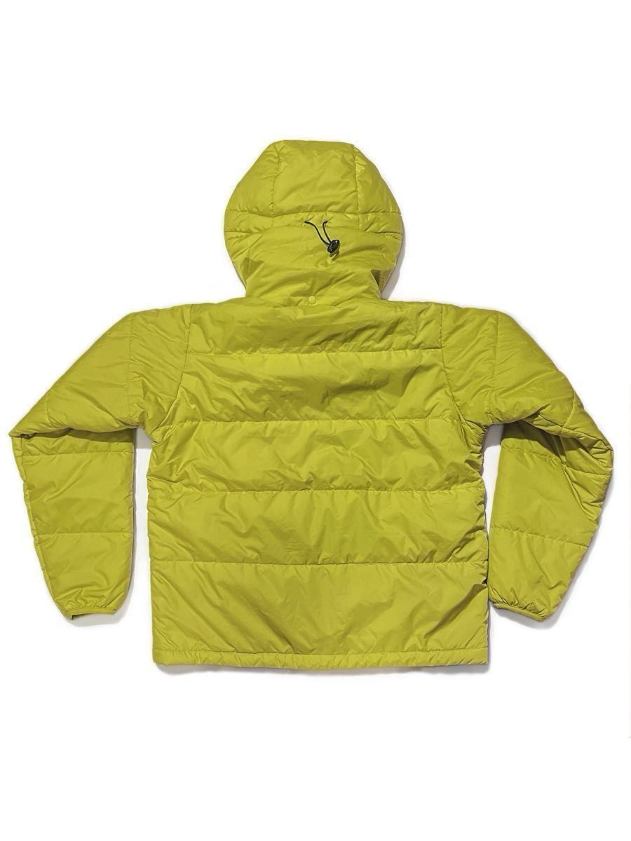 廃盤 希少 デッドストック 01 Patagonia ファイヤーボール 廃盤 希少 デッドストック 01 Patagonia ファイヤーボール