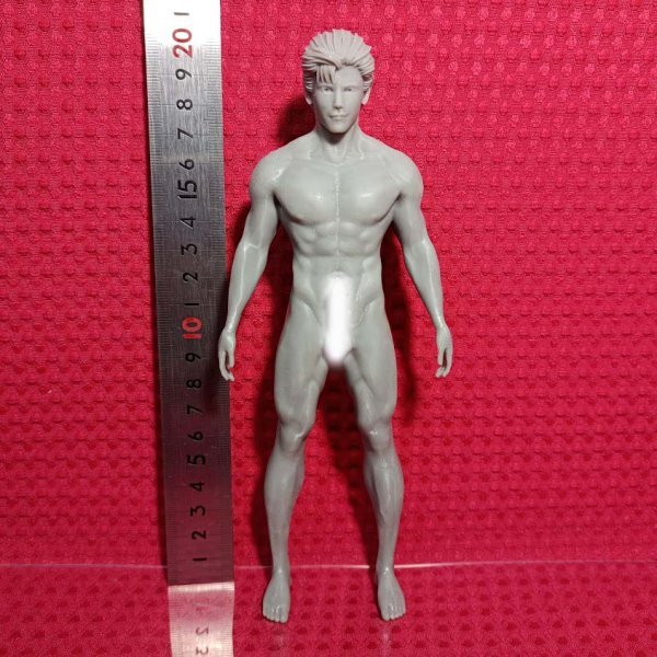 item_image_10