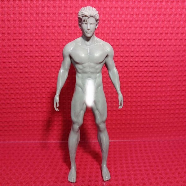item_image_6