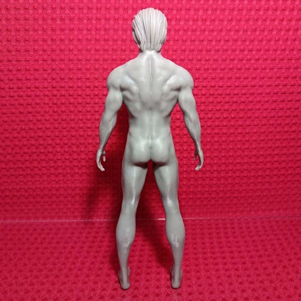 item_image_9