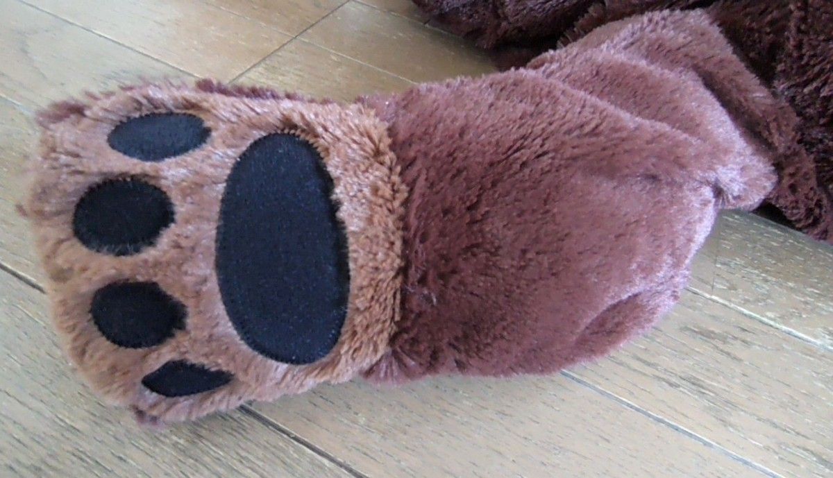 IKEA くま ぬいぐるみ(大サイズ)ふわふわ 100センチ|Yahoo IKEA くま ぬいぐるみ(大サイズ)ふわふわ 100センチ|Yahoo
