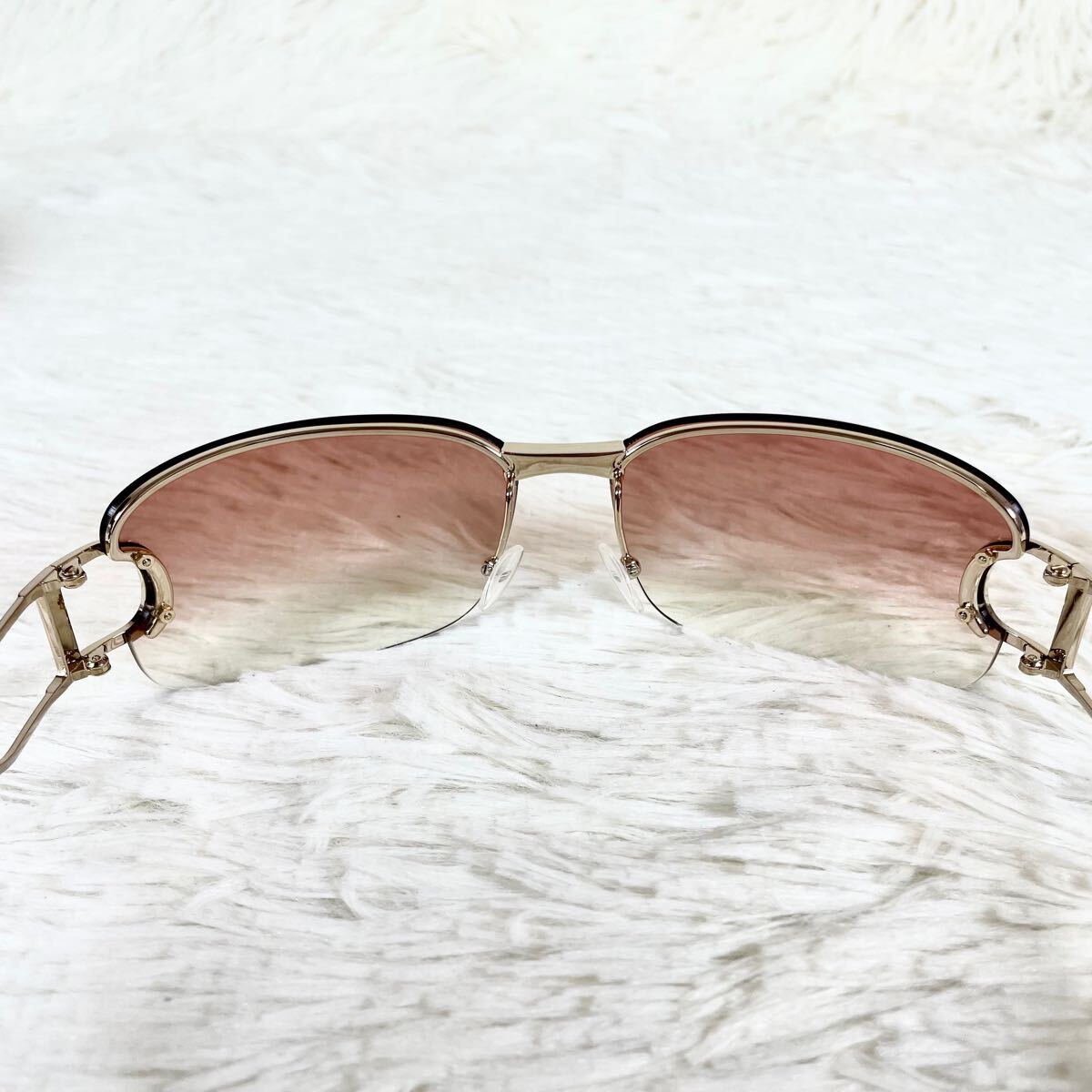 Christian Dior クリスチャンディオール サングラス DIORLY 2/J1 Christian Dior クリスチャンディオール サングラス DIORLY 2/J1
