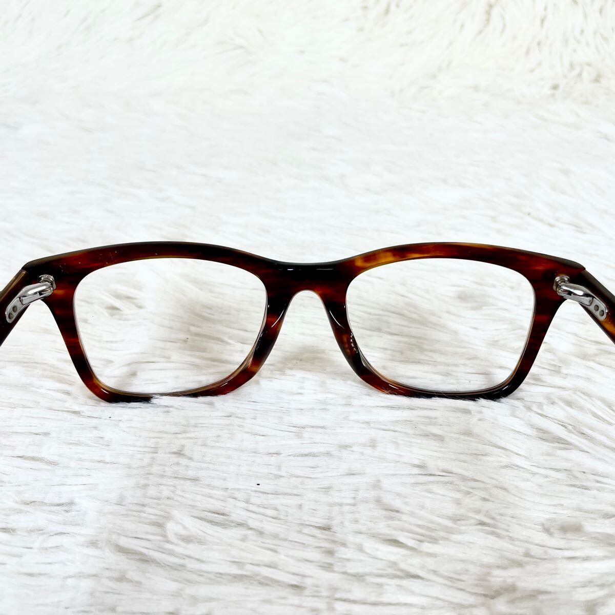 Ray-Ban レイバン メガネフレーム RB5317F べっ甲柄フレーム Ray-Ban レイバン メガネフレーム RB5317F べっ甲柄フレーム