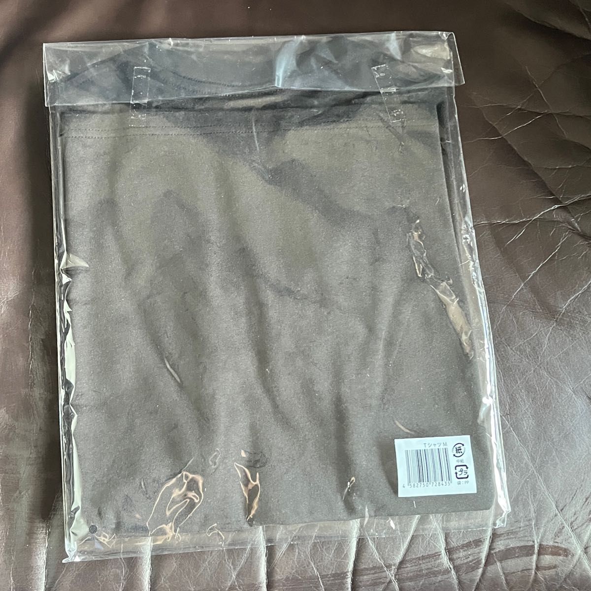 タイプロ Tシャツ Mサイズ タイムレス timelesz project タイプロ Tシャツ Mサイズ タイムレス timelesz project