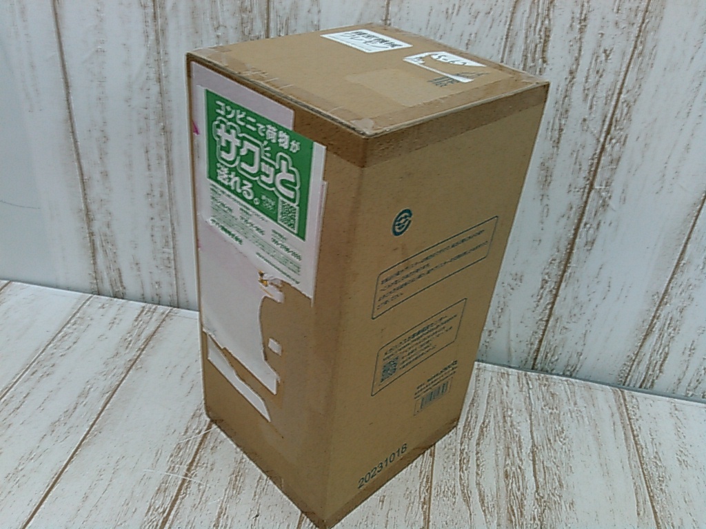 He7911-099♪【80】輸送箱未開封 メガハウス P.O.P ワンピース He7911-099♪【80】輸送箱未開封 メガハウス P.O.P ワンピース
