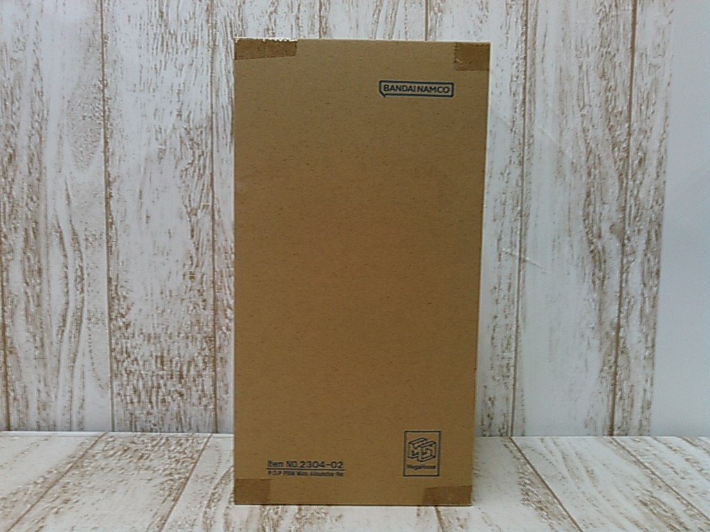 Y-670【新オバケのQ太郎 手おどり人形 ソフビ 中嶋製作所 藤子 Y-670【新オバケのQ太郎 手おどり人形 ソフビ 中嶋製作所 藤子
