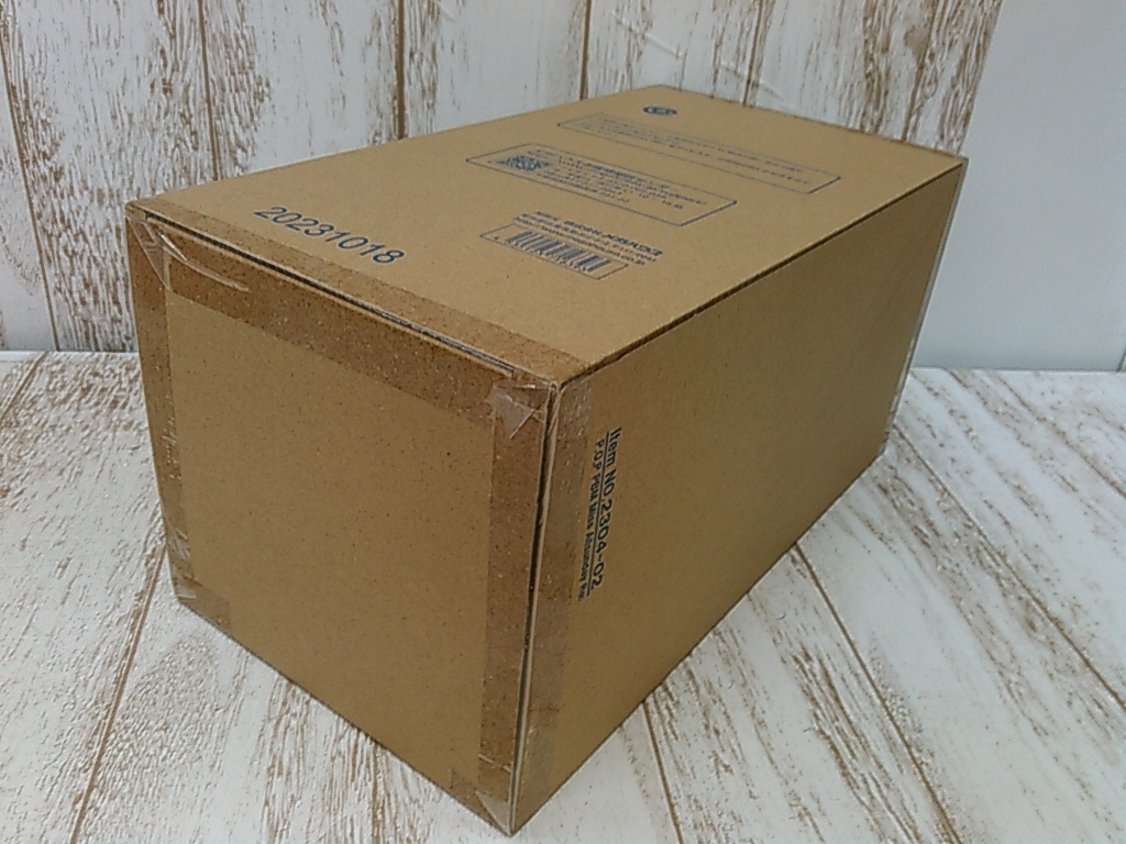 He7912-099♪【80】輸送箱未開封 メガハウス P.O.P ワンピース He7912-099♪【80】輸送箱未開封 メガハウス P.O.P ワンピース