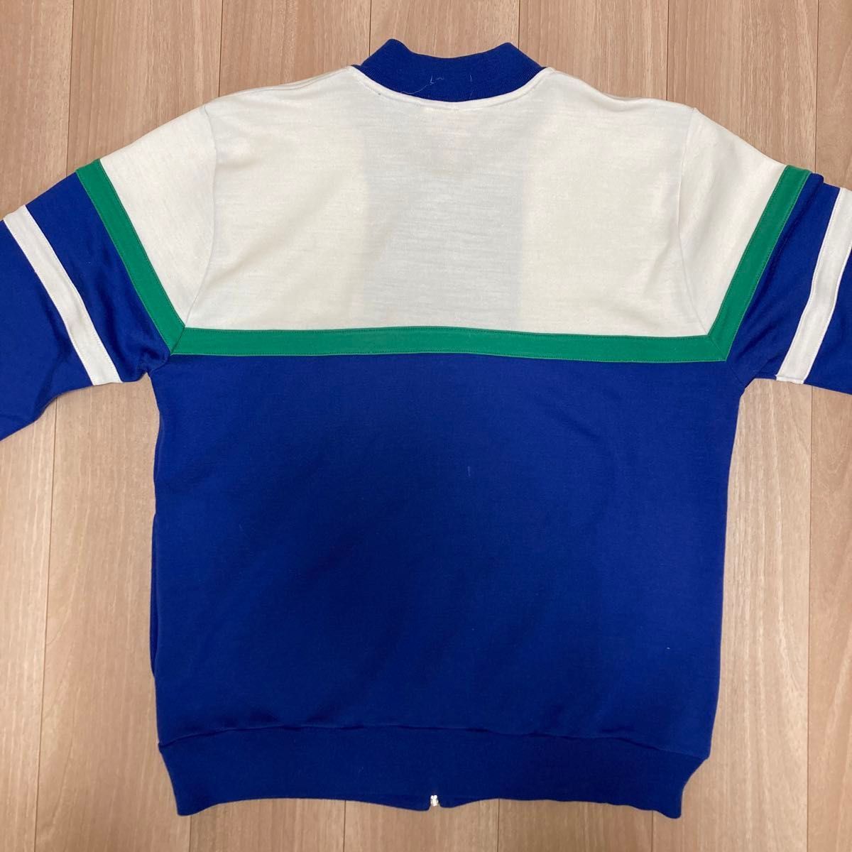 希少】ラコステ LACOSTE ビンテージ古着IZOD 70年代 ジャージ 希少】ラコステ LACOSTE ビンテージ古着IZOD 70年代 ジャージ