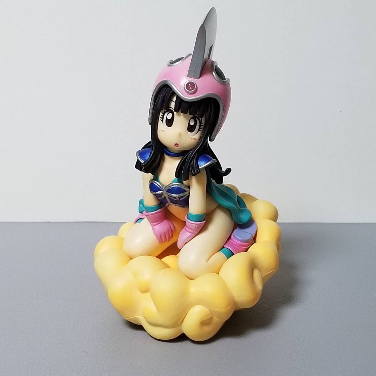 【2025年】エレガントファッションを上品に着 SCultures ドラゴンボール 造形天下一武道会3 チチ 其ノ一 その他