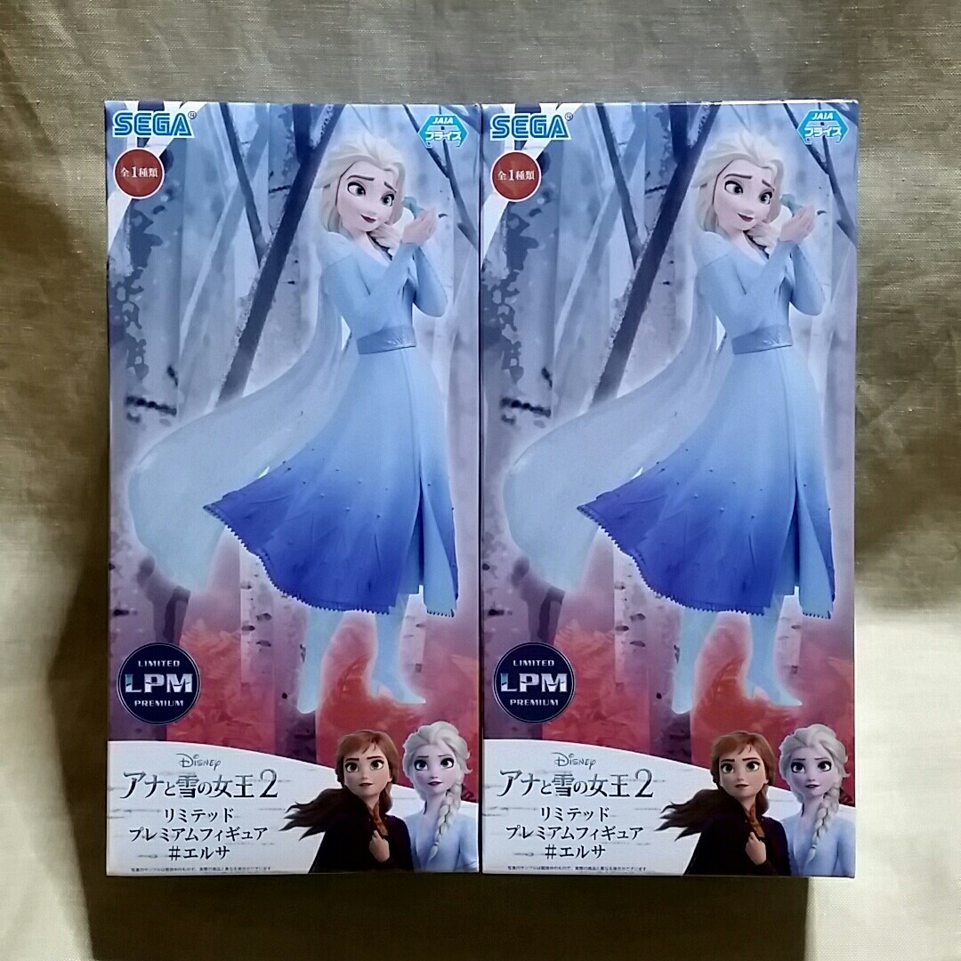 Paypayフリマ 新作 ディズニー Disney アナと雪の女王 エルサ フィギュア Paypayフリマ 新作 ディズニー Disney アナと雪の女王 エルサ フィギュア
