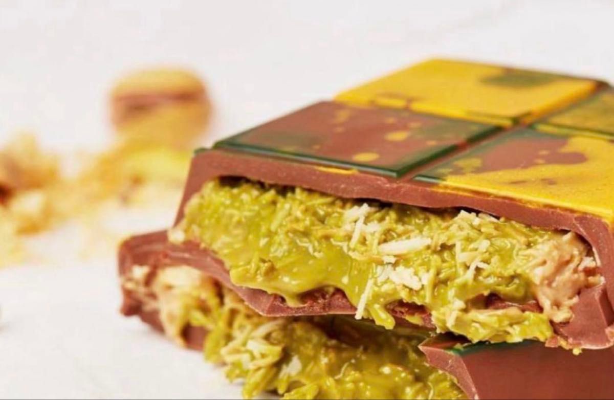 本物 即日発送】ドバイチョコ Fixチョコレート|Yahoo!フリマ 本物 即日発送】ドバイチョコ Fixチョコレート|Yahoo!フリマ