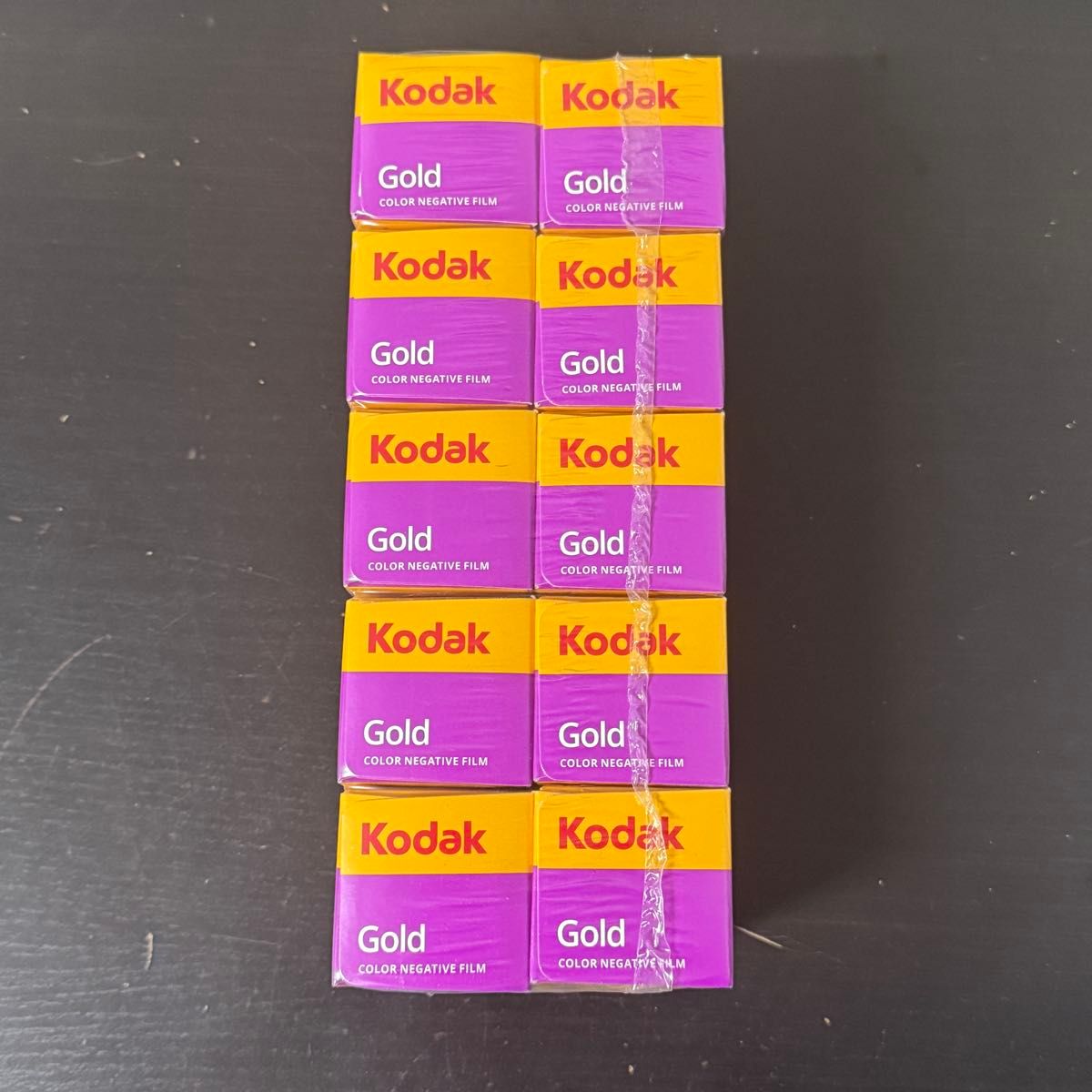kodak gold200 ゴールド200 36枚撮り コダック 35mmカラーネガフィルム フィルムカメラ カラーフィルム
