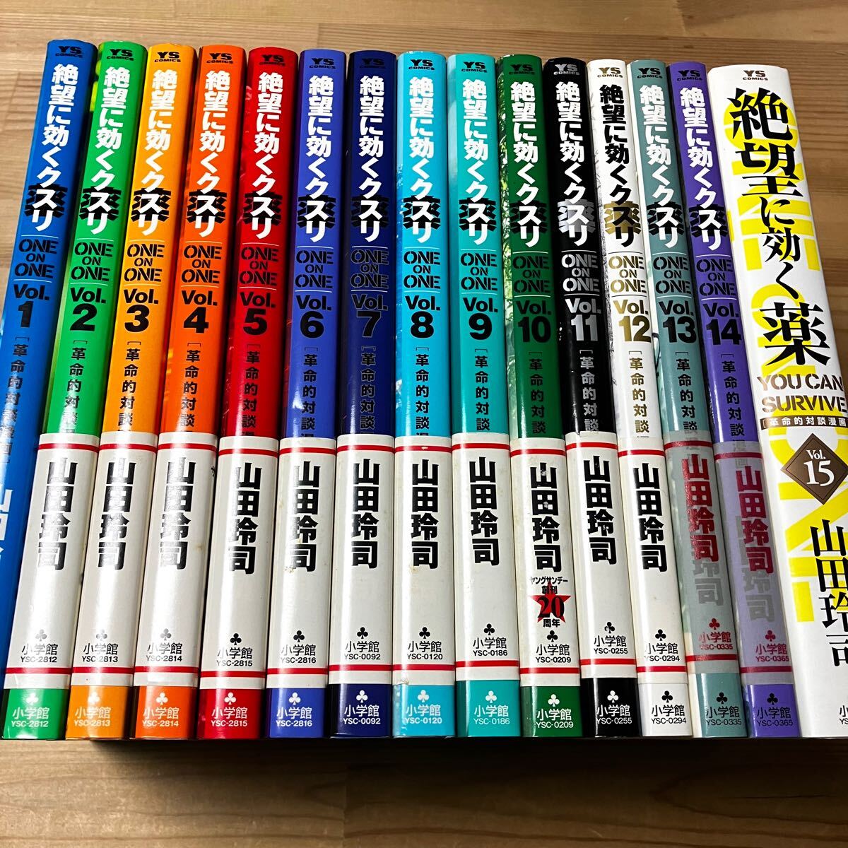 1968年版 国鉄車両配置表 昭和43年3月31日現在/鉄道図書刊行会 1968年版 国鉄車両配置表 昭和43年3月31日現在/鉄道図書刊行会