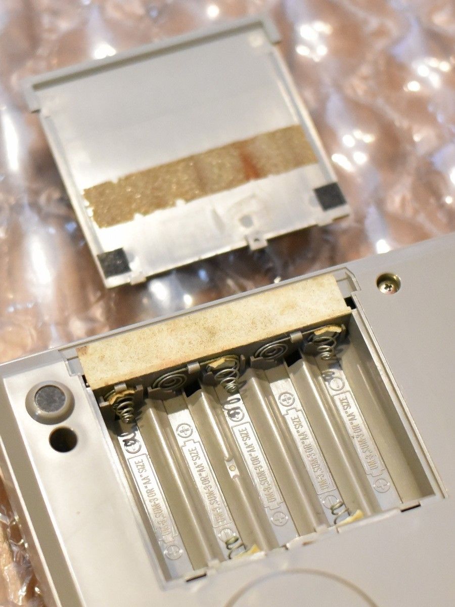 カシオ CASIO PT-50 1983年発表 ROMパックを採用した電子 カシオ CASIO PT-50 1983年発表 ROMパックを採用した電子