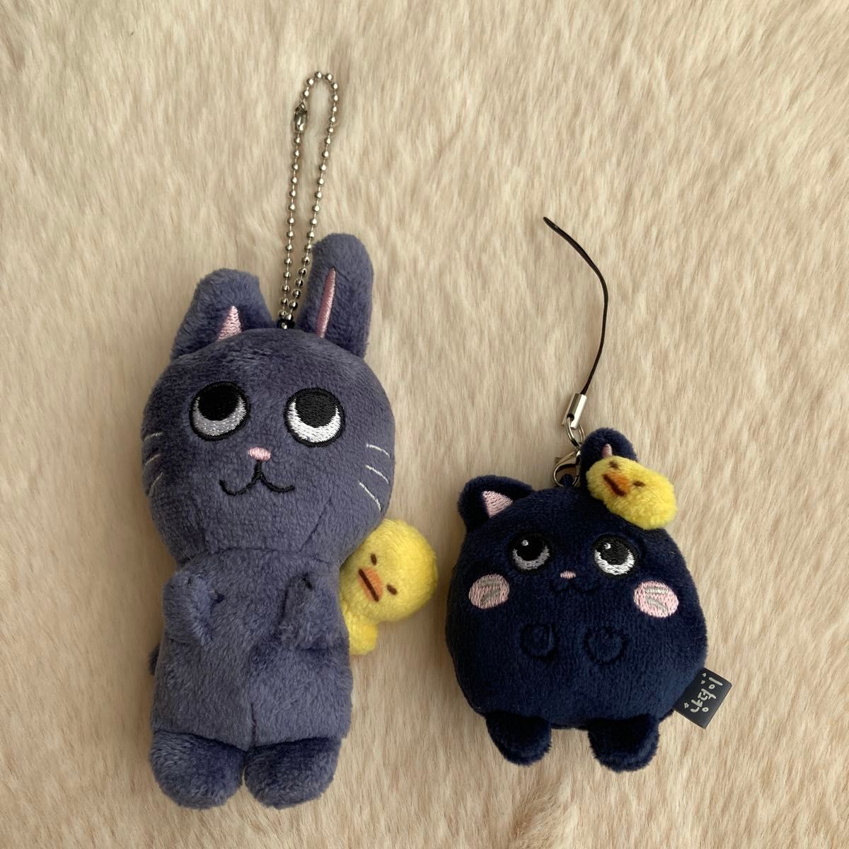 RIIZE ソウルコン ミニドール ウォンビン トニャンドク ぬいぐるみセット RIIZE トニャンドク ミニドール ウォンビン 開封済み|Yahoo
