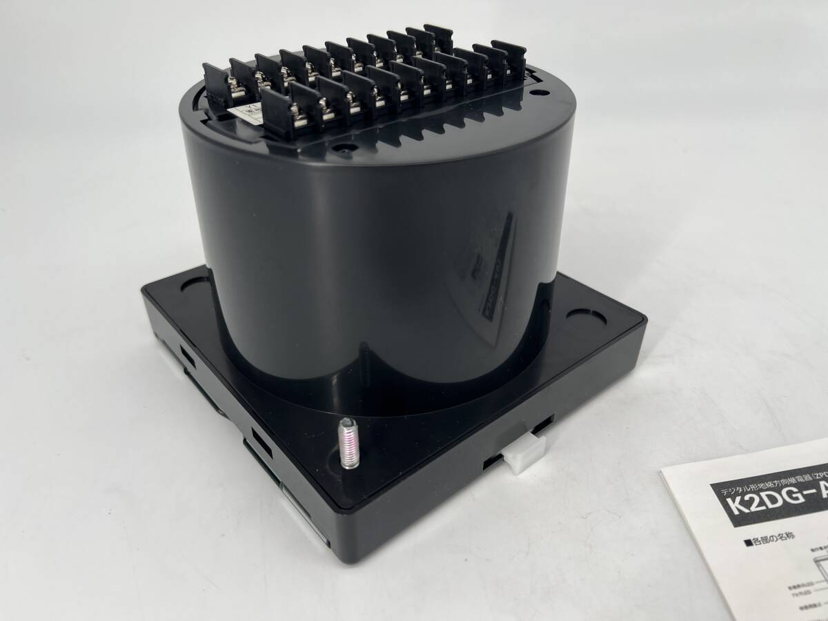 Yahoo!オークション - K2DG-AV1 (2022年製)(新品・未使用 Yahoo!オークション - K2DG-AV1 (2022年製)(新品・未使用