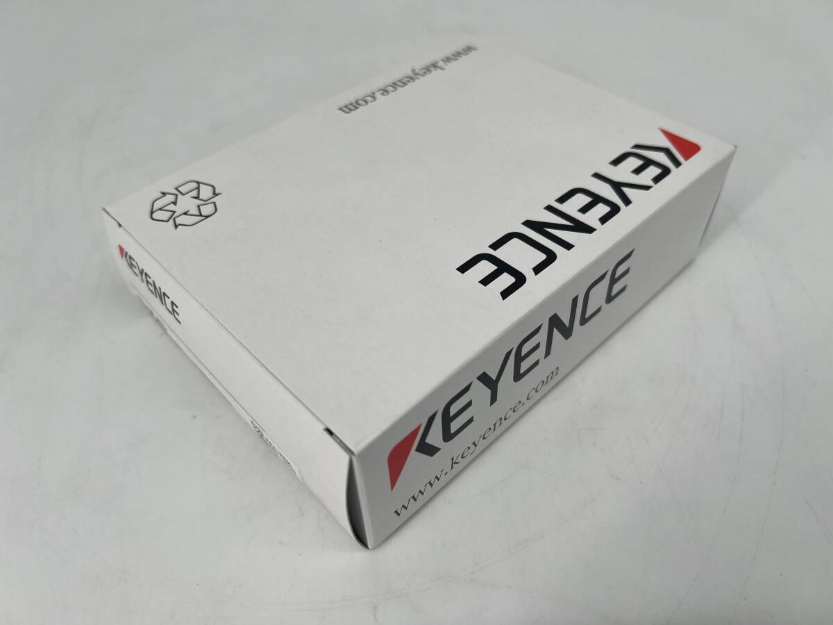 KV-NC4TP (新品・未開封) キーエンス KEYENCE 【初期不良30日 KV-NC4TP (新品・未開封) キーエンス KEYENCE 【初期不良30日
