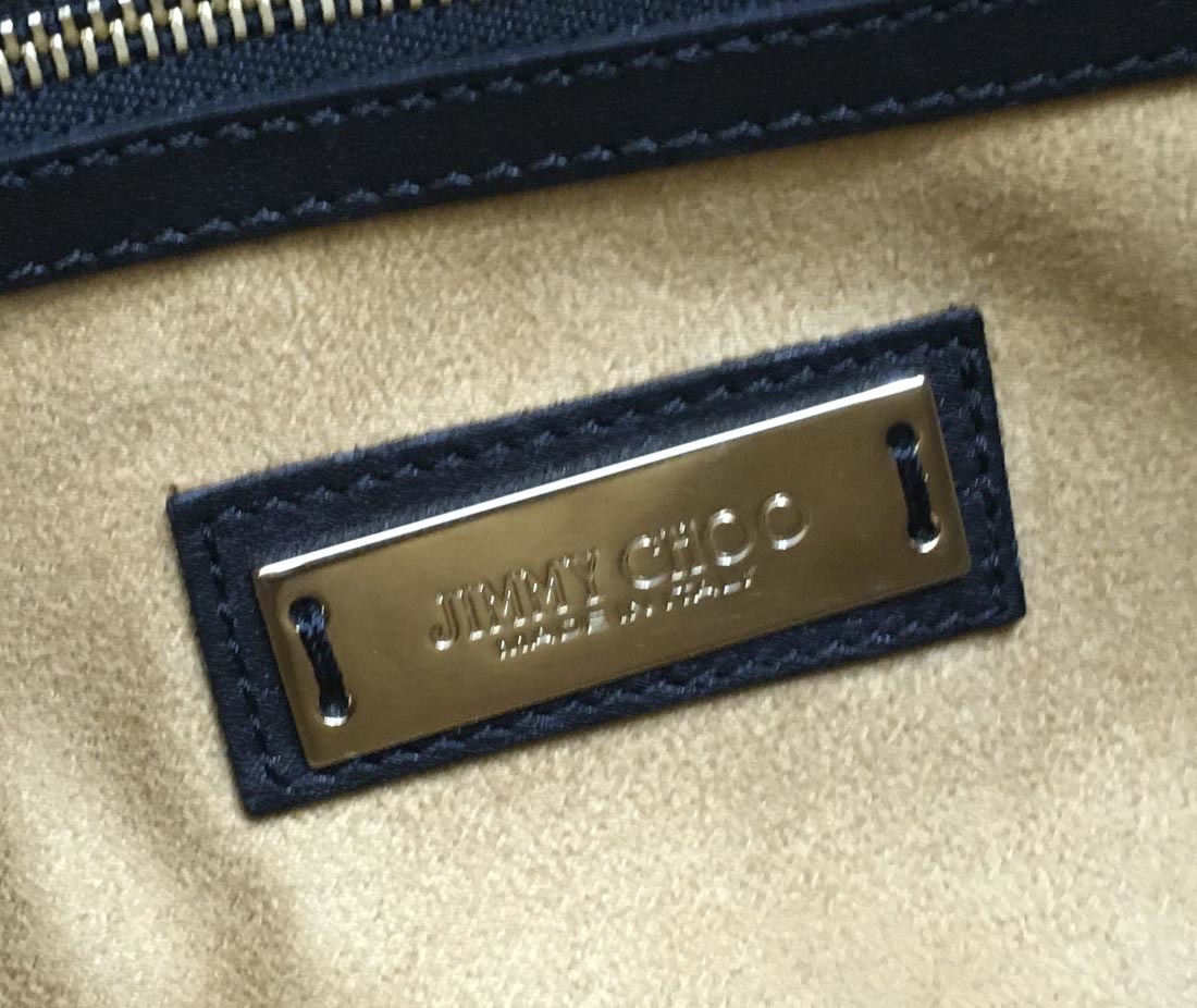 ヤフオク ジミーチュウ Jimmy Choo ショルダーバッグ ラビ ヤフオク ジミーチュウ Jimmy Choo ショルダーバッグ ラビ