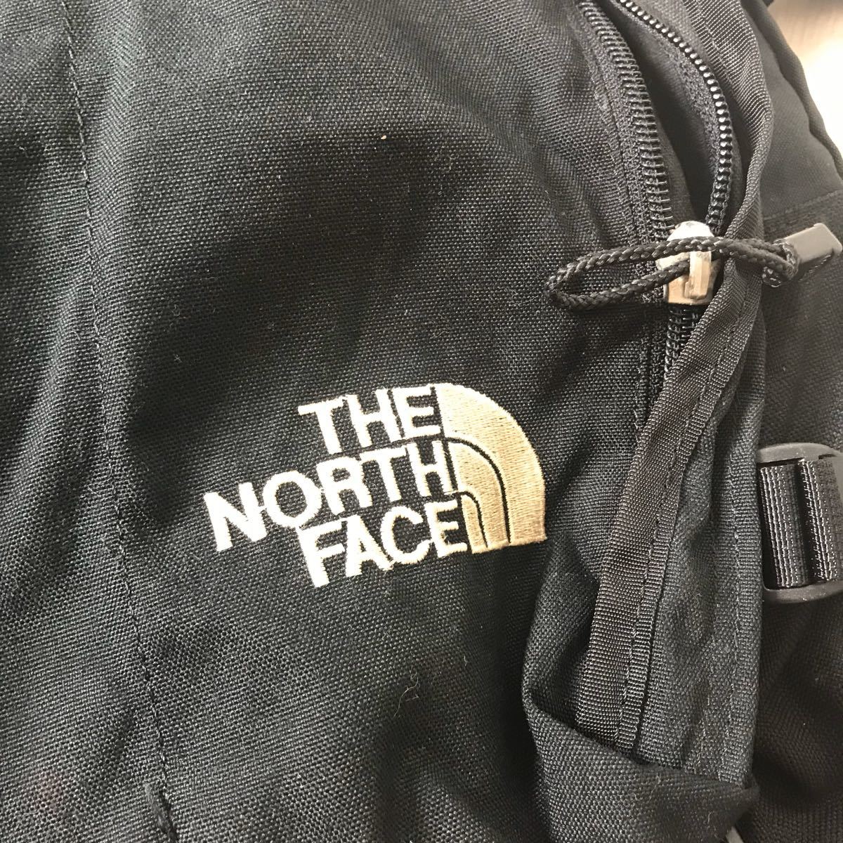 お買い得　　THE NORTH FACE  リュック