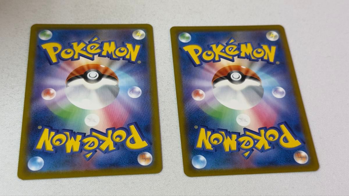 Nのレシラム ゼクロムCHR 3枚セット ポケモンカード ポケモン Nのレシラム ゼクロムCHR 3枚セット ポケモンカード ポケモン