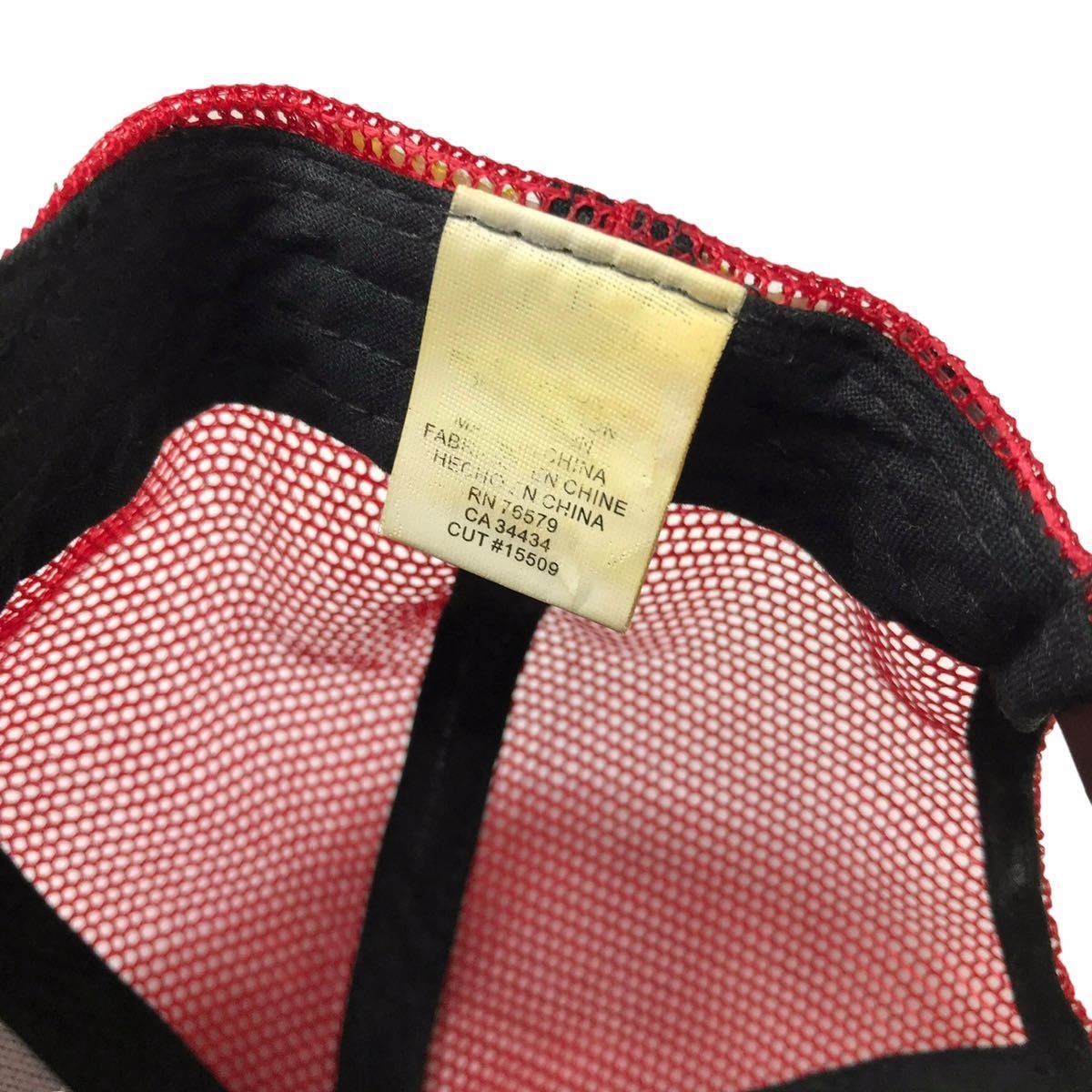 item_image_8