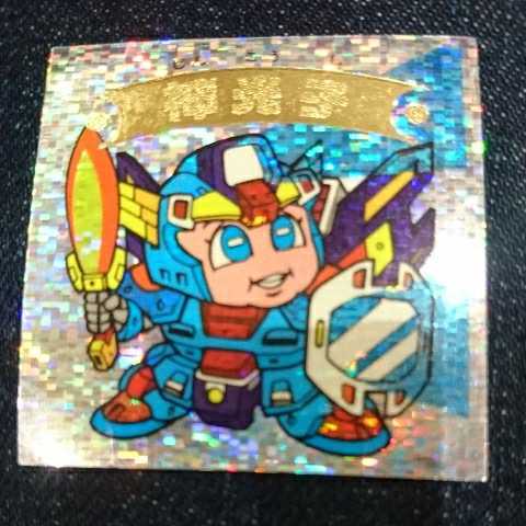 ヤフオク 新決戦ビックリマン ロッテ ビックリマンシール ヤフオク 新決戦ビックリマン ロッテ ビックリマンシール