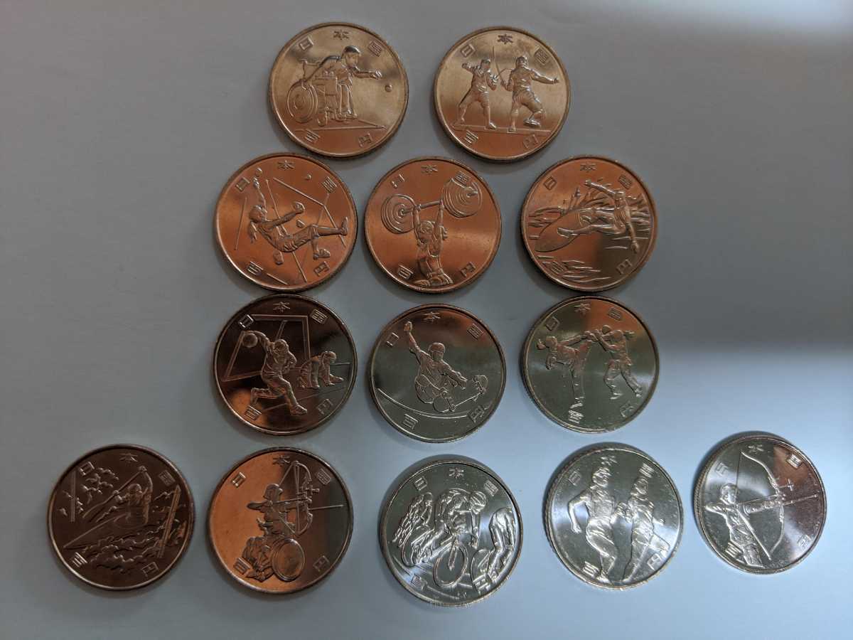 オリンピック 記念貨幣 100円の値段と価格推移は 286件の売買情報を集計したオリンピック 記念貨幣 100円の価格や価値の推移データを公開 オリンピック 記念貨幣 100円の値段と価格推移は 286件の売買情報を集計したオリンピック 記念貨幣 100円の価格や価値の推移データを公開