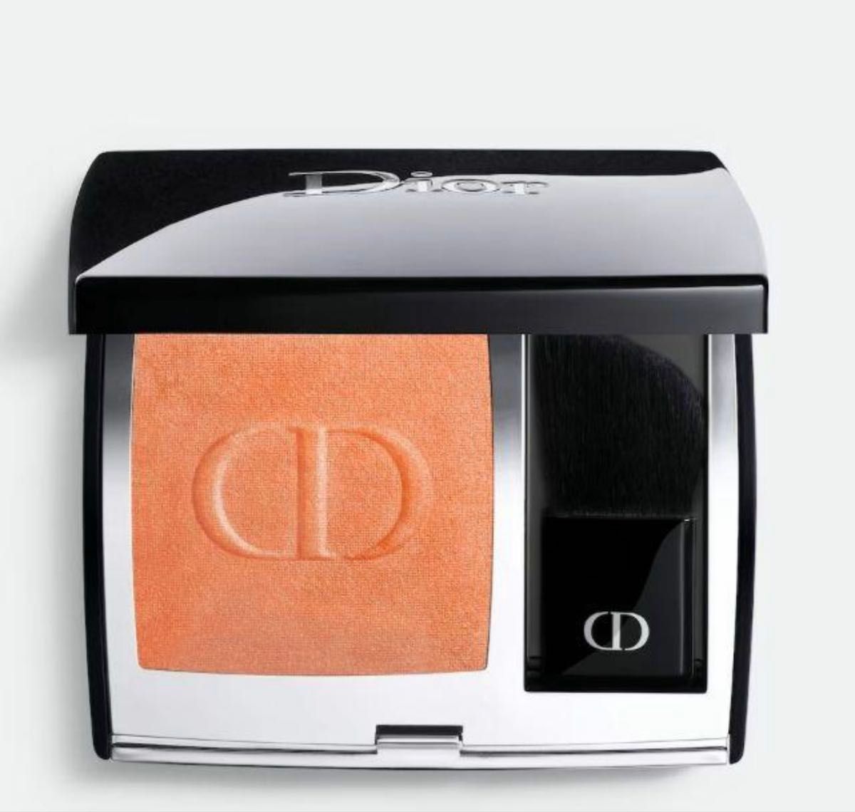 Dior ディオールスキンルージュブラッシュ チーク|Yahoo!フリマ Dior ディオールスキンルージュブラッシュ チーク|Yahoo!フリマ
