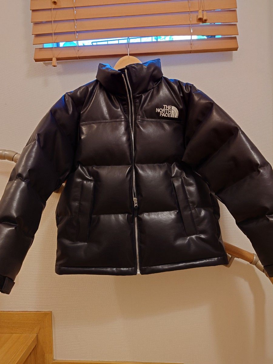 ノースフェイス ヌプシジャケット Lenovate Nuptse Jacket S ノースフェイス ヌプシジャケット Lenovate Nuptse Jacket S