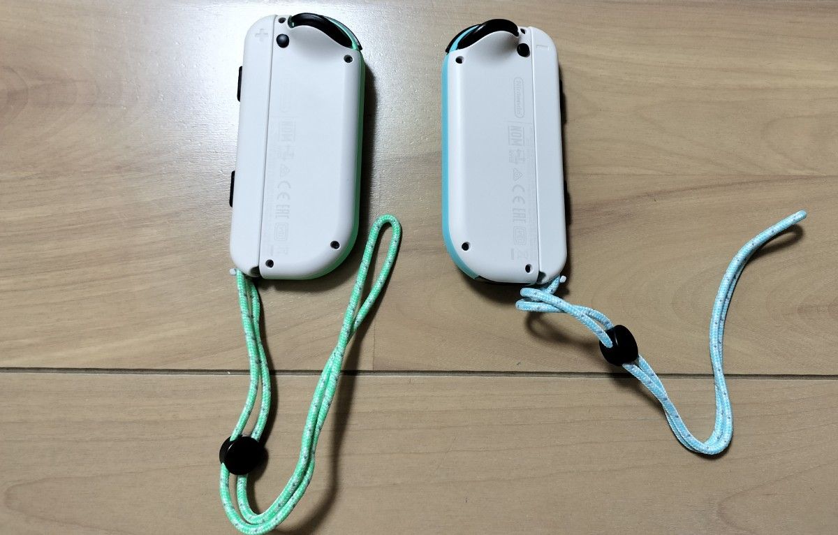 Nintendo Switch あつまれ どうぶつの森セット MicroSDカード Nintendo Switch あつまれ どうぶつの森セット MicroSDカード