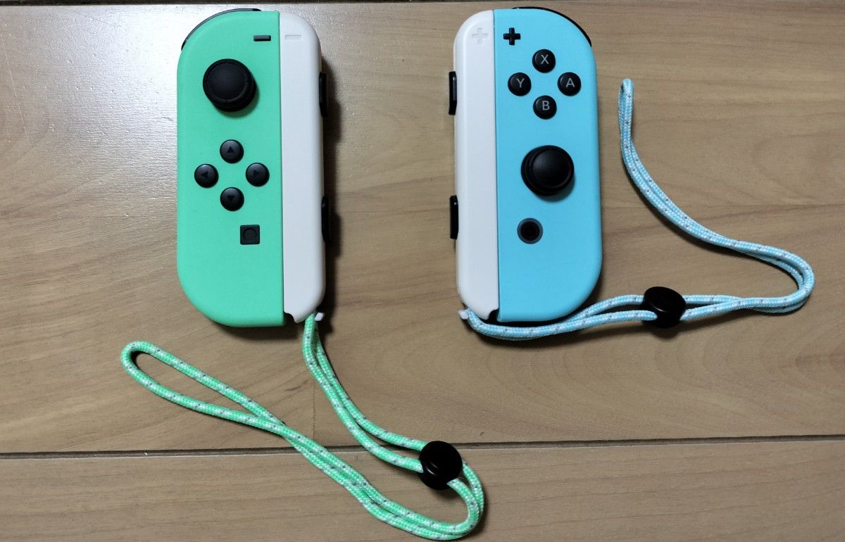 Nintendo Switch あつまれ どうぶつの森セット MicroSDカード Nintendo Switch あつまれ どうぶつの森セット MicroSDカード