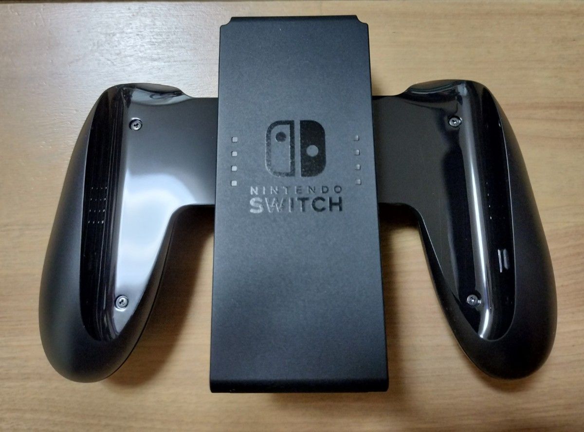 Nintendo Switch あつまれ どうぶつの森セット MicroSDカード Nintendo Switch あつまれ どうぶつの森セット MicroSDカード
