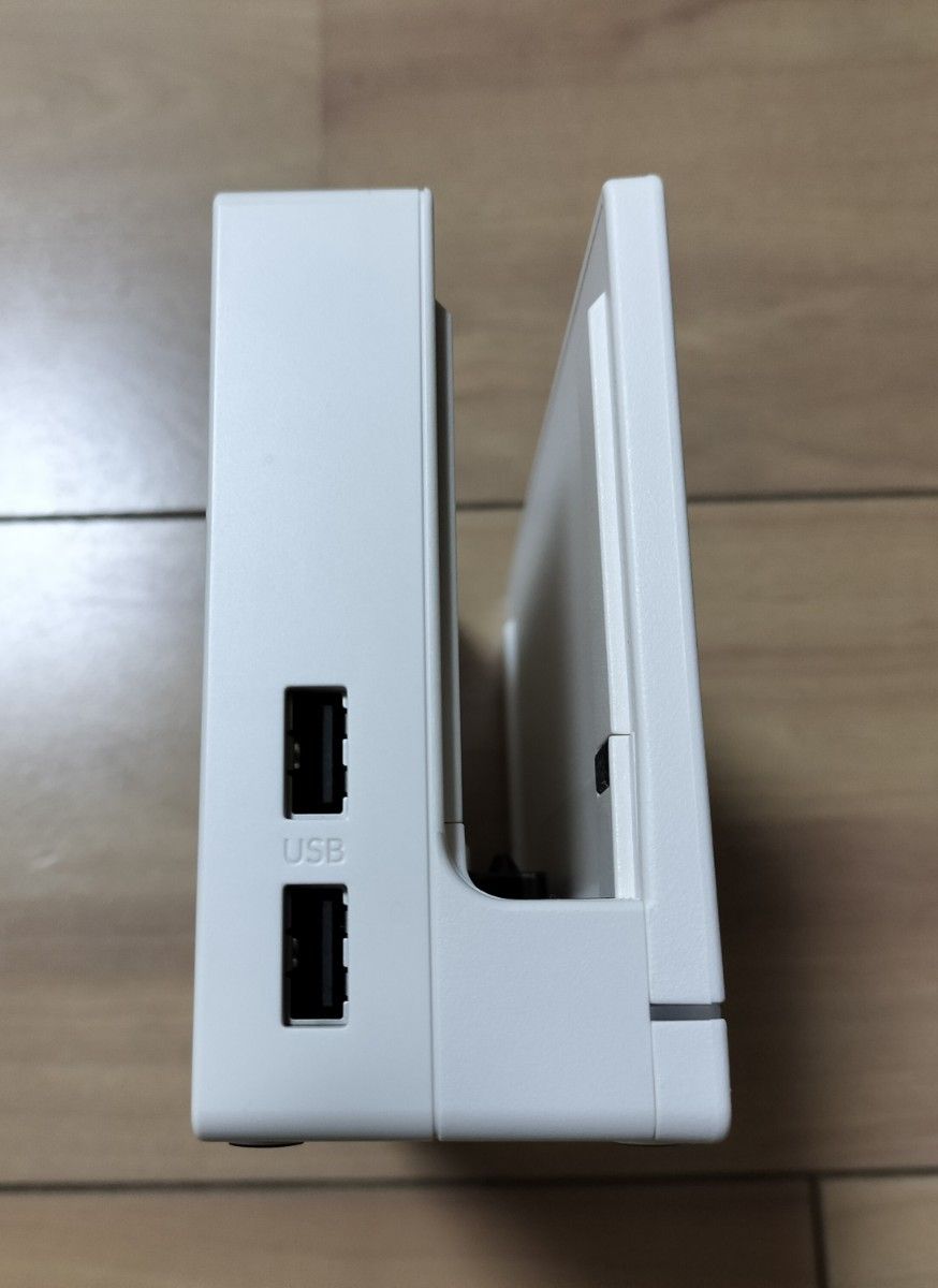 Nintendo Switch あつまれ どうぶつの森セット MicroSDカード Nintendo Switch あつまれ どうぶつの森セット MicroSDカード