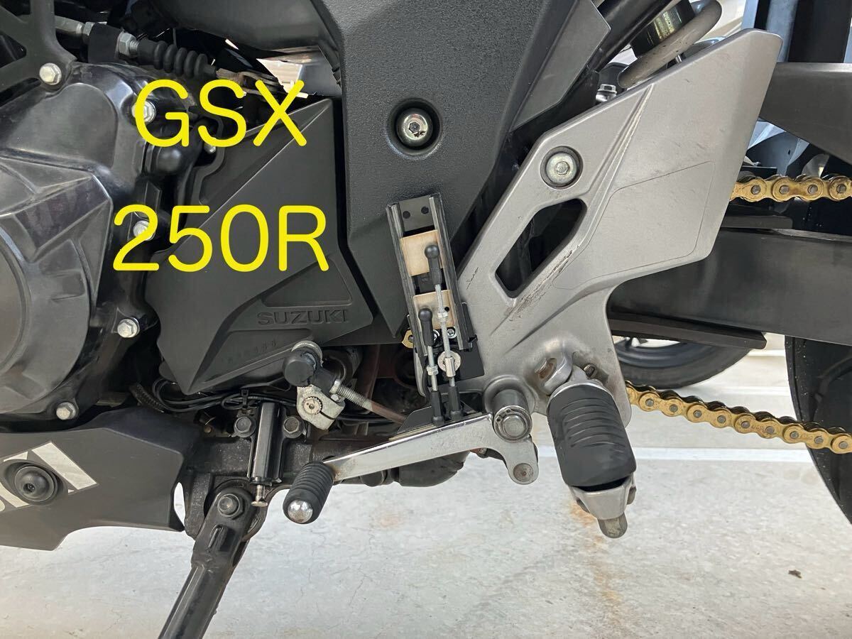 クイックシフター 後付け 汎用 激安セット 4系統用 V-MAX1200 クイックシフター 後付け 汎用 激安セット 4系統用 V-MAX1200