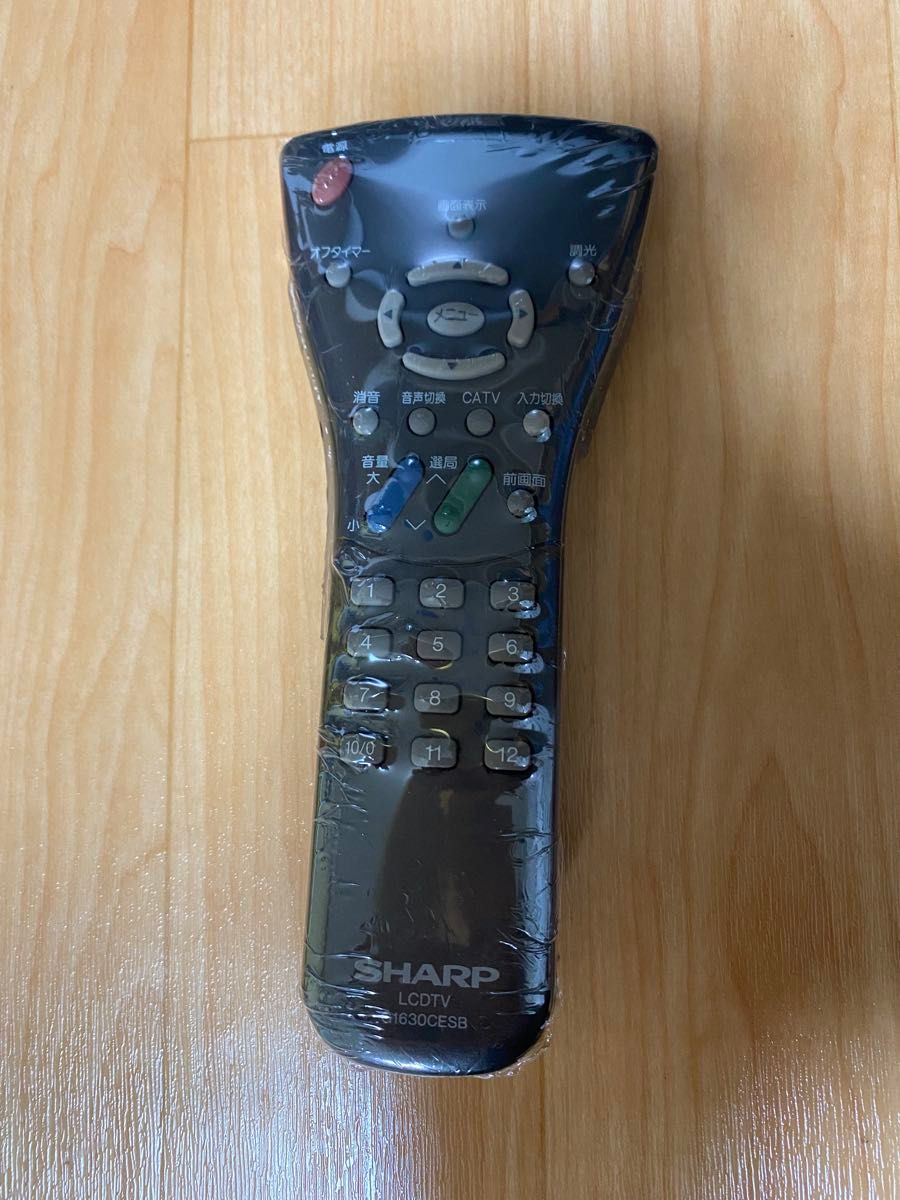 SHARP シャープ 初代 AQUOS アクオス 13インチ LC-13C1-B|Yahoo SHARP シャープ 初代 AQUOS アクオス 13インチ LC-13C1-B|Yahoo